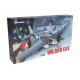 Grumman FM-2 Wilder Cat Limited Edition