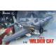 Grumman FM-2 Wilder Cat Limited Edition