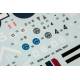Grumman FM-2 Wilder Cat Limited Edition