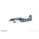 Grumman FM-2 Wilder Cat Limited Edition
