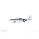 Grumman FM-2 Wilder Cat Limited Edition