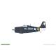 Grumman FM-2 Wilder Cat Limited Edition