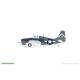 Grumman FM-2 Wilder Cat Limited Edition