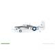 Grumman FM-2 Wilder Cat Limited Edition
