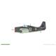 Grumman FM-2 Wilder Cat Limited Edition