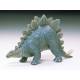 Stegosaurus Stenops