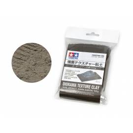 Mastic Epoxy Rapide, Tamiya 87143, 100 Grammes