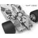 McLaren MP4/4 1988