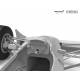 McLaren MP4/4 1988