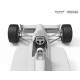 McLaren MP4/4 1988
