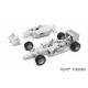McLaren MP4/4 1988