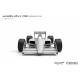 McLaren MP4/4 1988