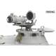 Panther Ausf.G Late w/ FG1250 Active Infrared Night Vision System