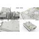 Panther Ausf.G Late w/ FG1250 Active Infrared Night Vision System