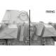 Panther Ausf.G Late w/ FG1250 Active Infrared Night Vision System
