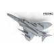 McDonnell Douglas F-4G Phantom II Wild Weasel