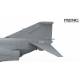 McDonnell Douglas F-4G Phantom II Wild Weasel