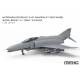 McDonnell Douglas F-4G Phantom II Wild Weasel