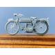 British Motorcycle Triumph Model H