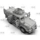 Kozak-2, Ukrainian MRAP-class Armored Vehicle