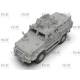 Kozak-2, Ukrainian MRAP-class Armored Vehicle