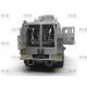 Kozak-2, Ukrainian MRAP-class Armored Vehicle
