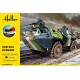 VAB 4X4 UKRAINE