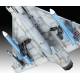 Dassault Mirage 2000C