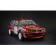Lancia Delta HF Integrale Sanremo 1989