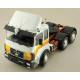 MAN 26.321 Formel Six