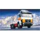 MAN 26.321 Formel Six