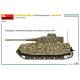 Pz.Kpfw.IV Ausf. H Nibelungenwerk Late Prod. Sep-Oct 1943