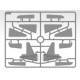 Ki-21-Ib ‘Sally’  Japanese Heavy Bomber