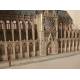 Puzzle 3D Notre-Dame de Paris