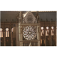 Puzzle 3D Notre-Dame de Paris