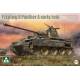 Sd.Kfz. 171 Panther Ausf. A Mid-Early Production