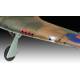 Hawker Hurricane Mk IIb