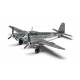 Messerschmitt Me410A-1/U2 & U4