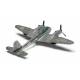 Messerschmitt Me410A-1/U2 & U4
