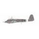 Messerschmitt Me410A-1/U2 & U4