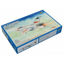JJ-7 Trainer