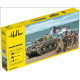 Omaha Beach