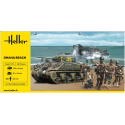 Omaha Beach