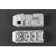 M1135 Stryker NBC RV