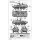 M1135 Stryker NBC RV