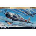 Fw 190A-7 ProfiPACK Edition