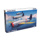 F4F-3 Wildcat Weekend Edition