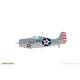 F4F-3 Wildcat Weekend Edition