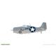 F4F-3 Wildcat Weekend Edition
