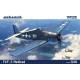F6F-3 Hellcat WEEKEND edition